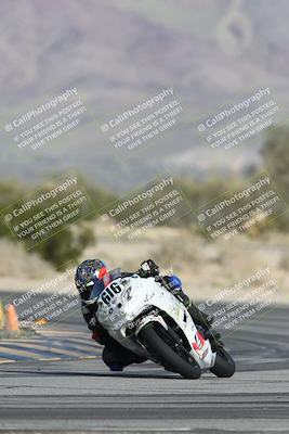 media/Jan-09-2026-Support Moto Racing (Fri) [[386df380ef]]/1-Racer Group/Practice 1 (Turn 5)/